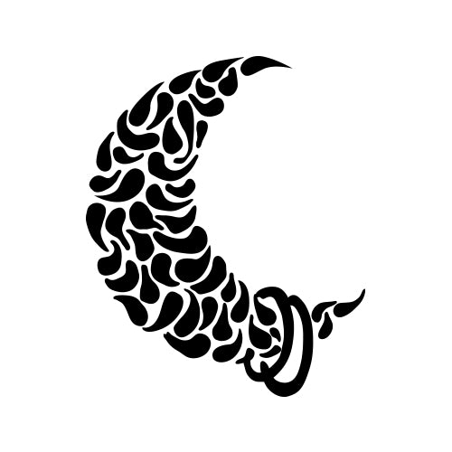 Mystic Moon Shop, Inc