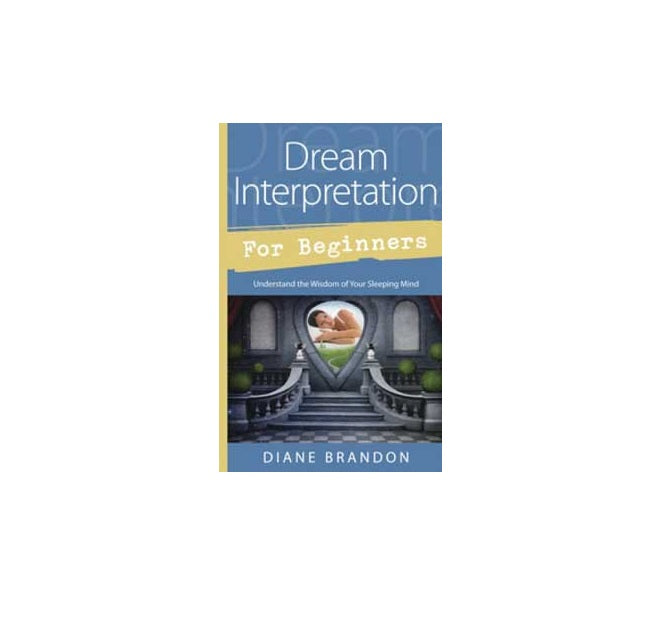 Dream Interpretation for Beginners