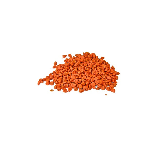Annatto Seed Whole 2 oz (Copy)