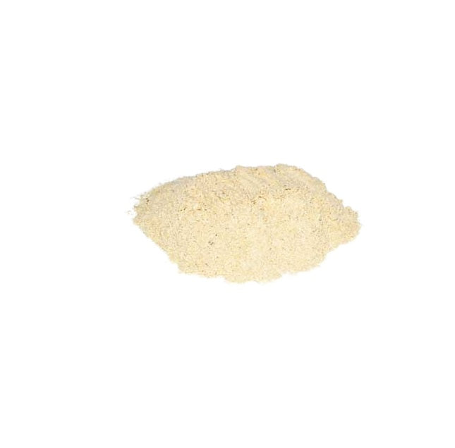 Ashwagandha Root Powder