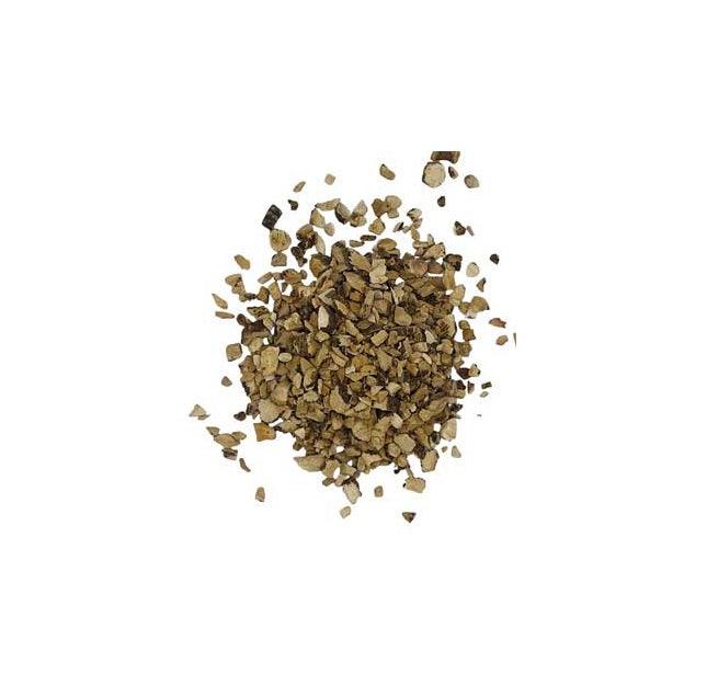 Calamus Root cut 2oz Wildcrafted