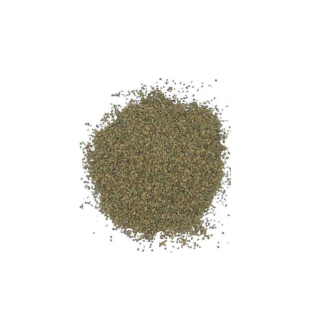 Celery Seed Whole 2oz