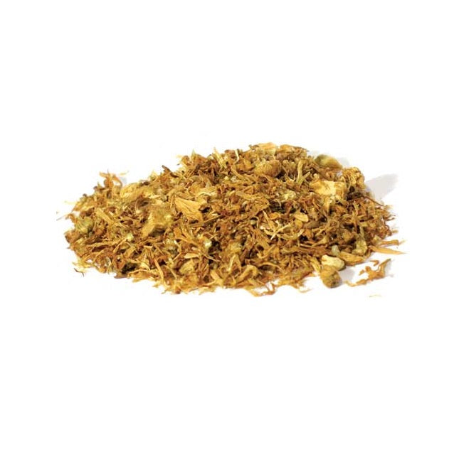 Feverfew Cut 2oz