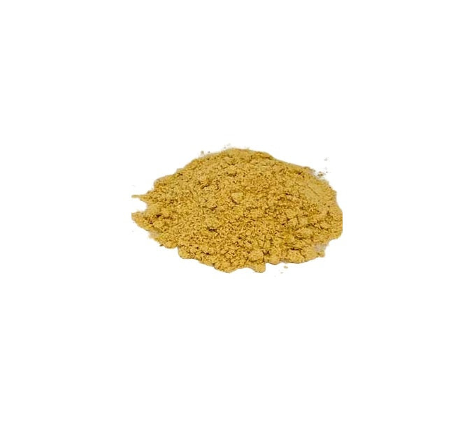 Ginger Root Powder