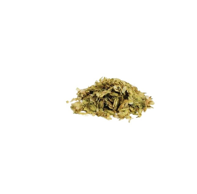 Hops Flowers, Whole 1oz