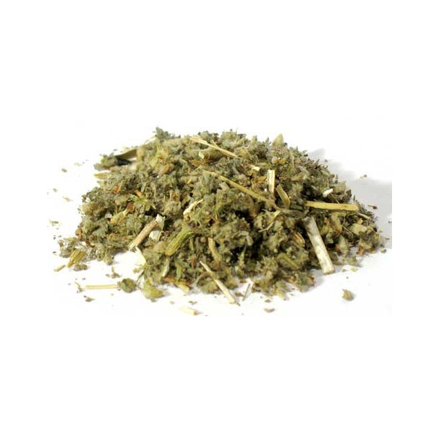 Horehound Cut 2oz