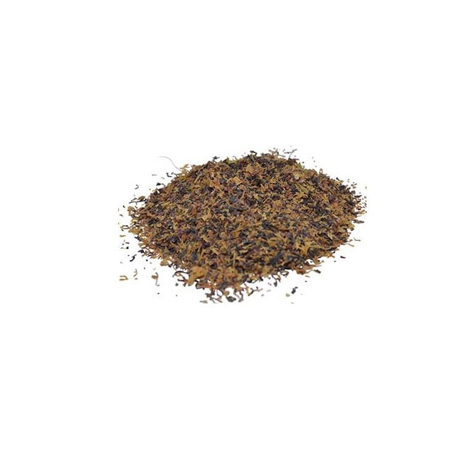 Irish Moss