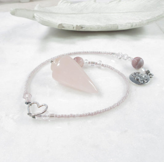 Mystic Moon Shop, Inc