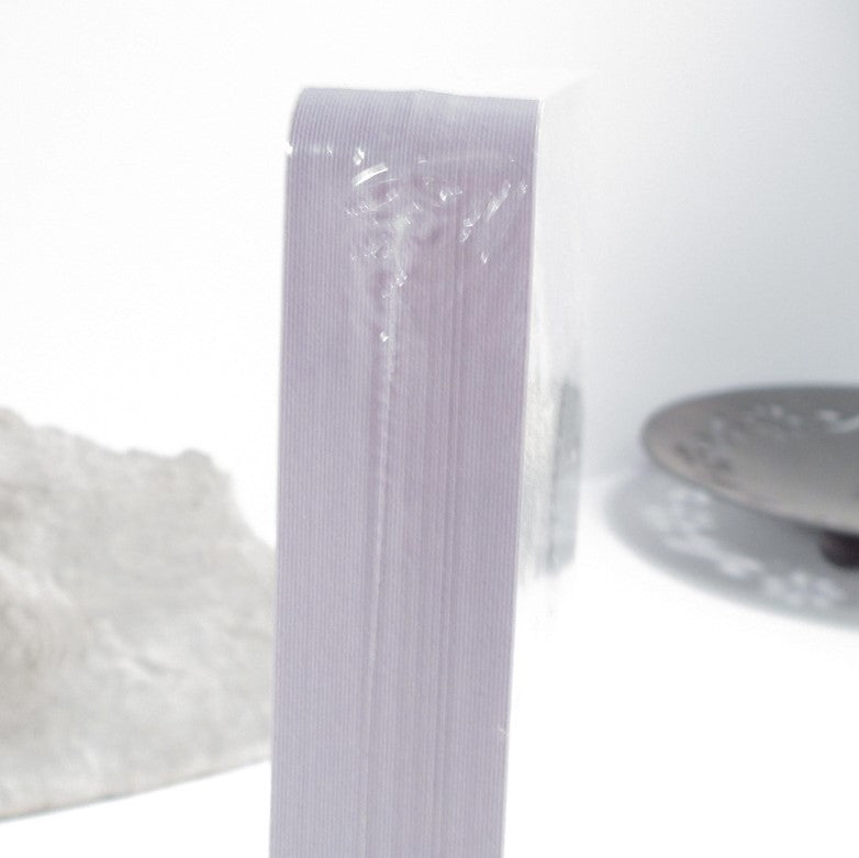 Rune Divination Cards