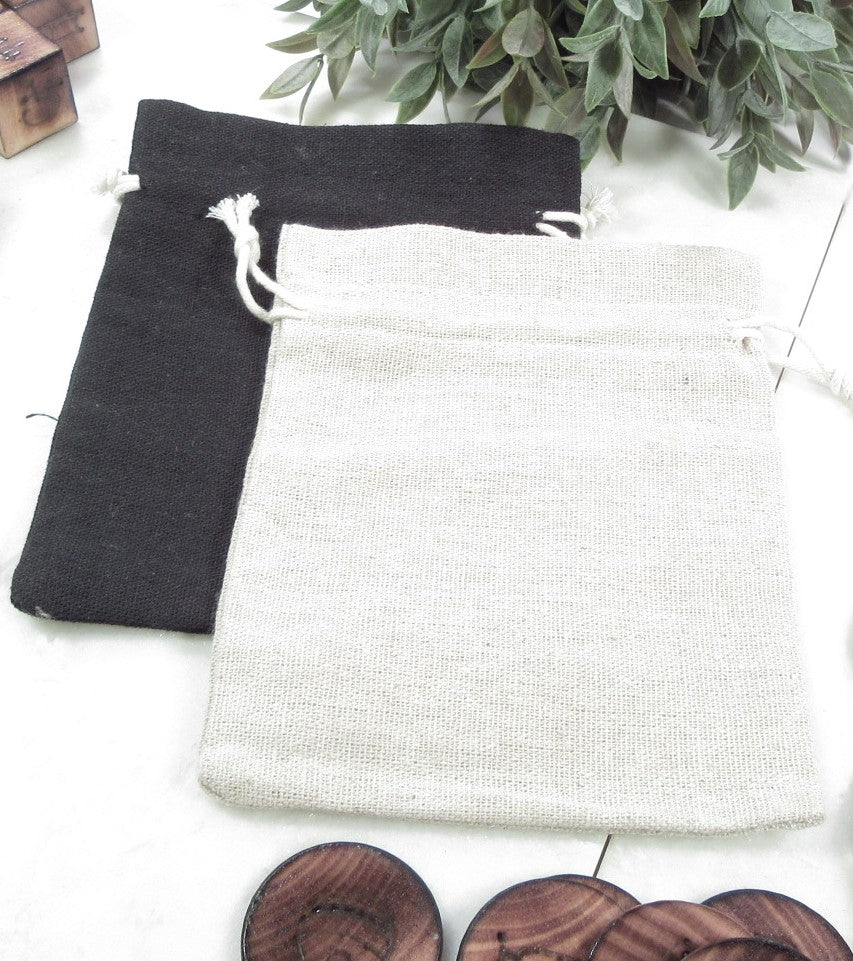 dice bags readers tools