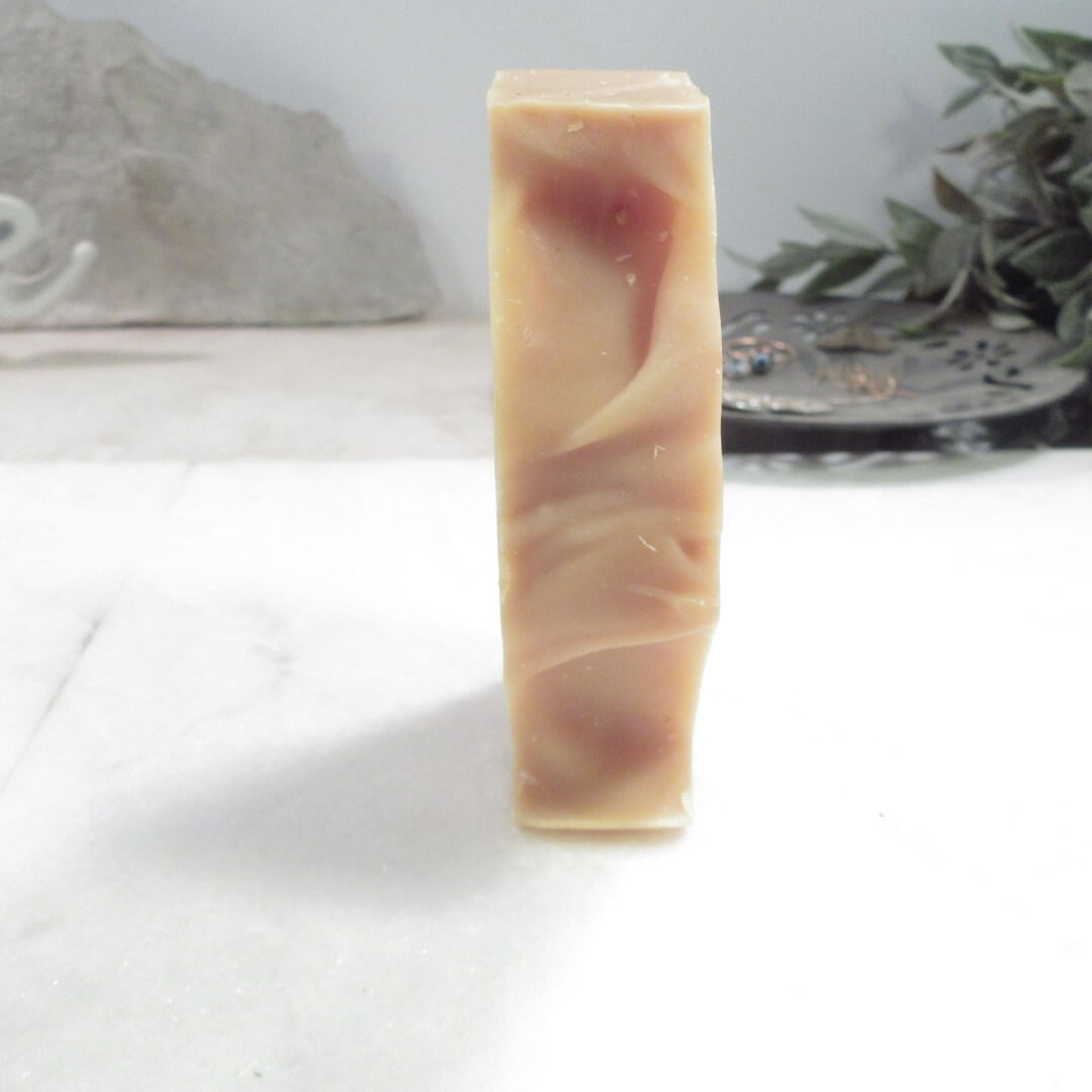 top shea butter bar soap
