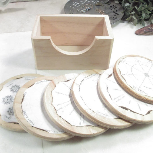 Mystic Moon Shop, Inc