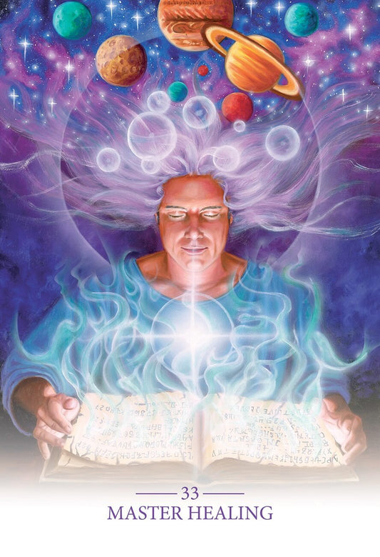 Mystic Moon Shop, Inc