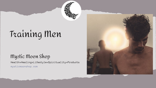 training men your part in them treating women a certain way