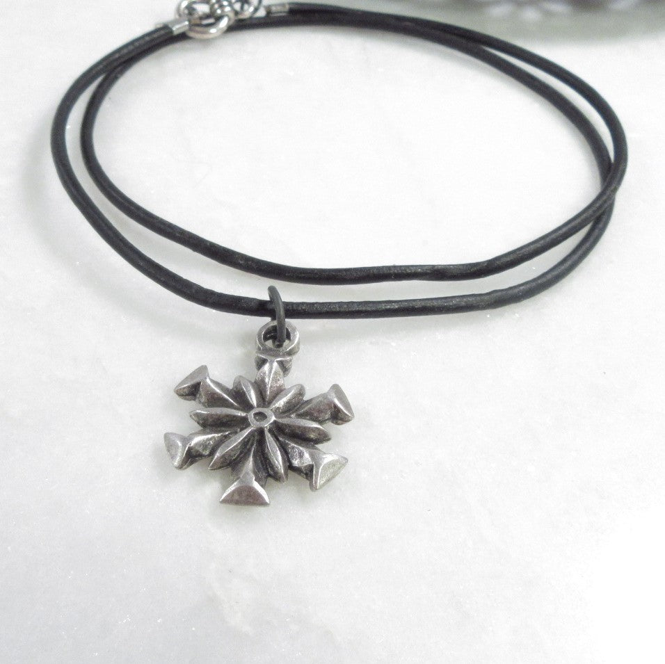 Mystic Moon Shop, Inc