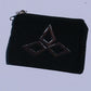 Symbols Canvas Bags Medium Single Symbol