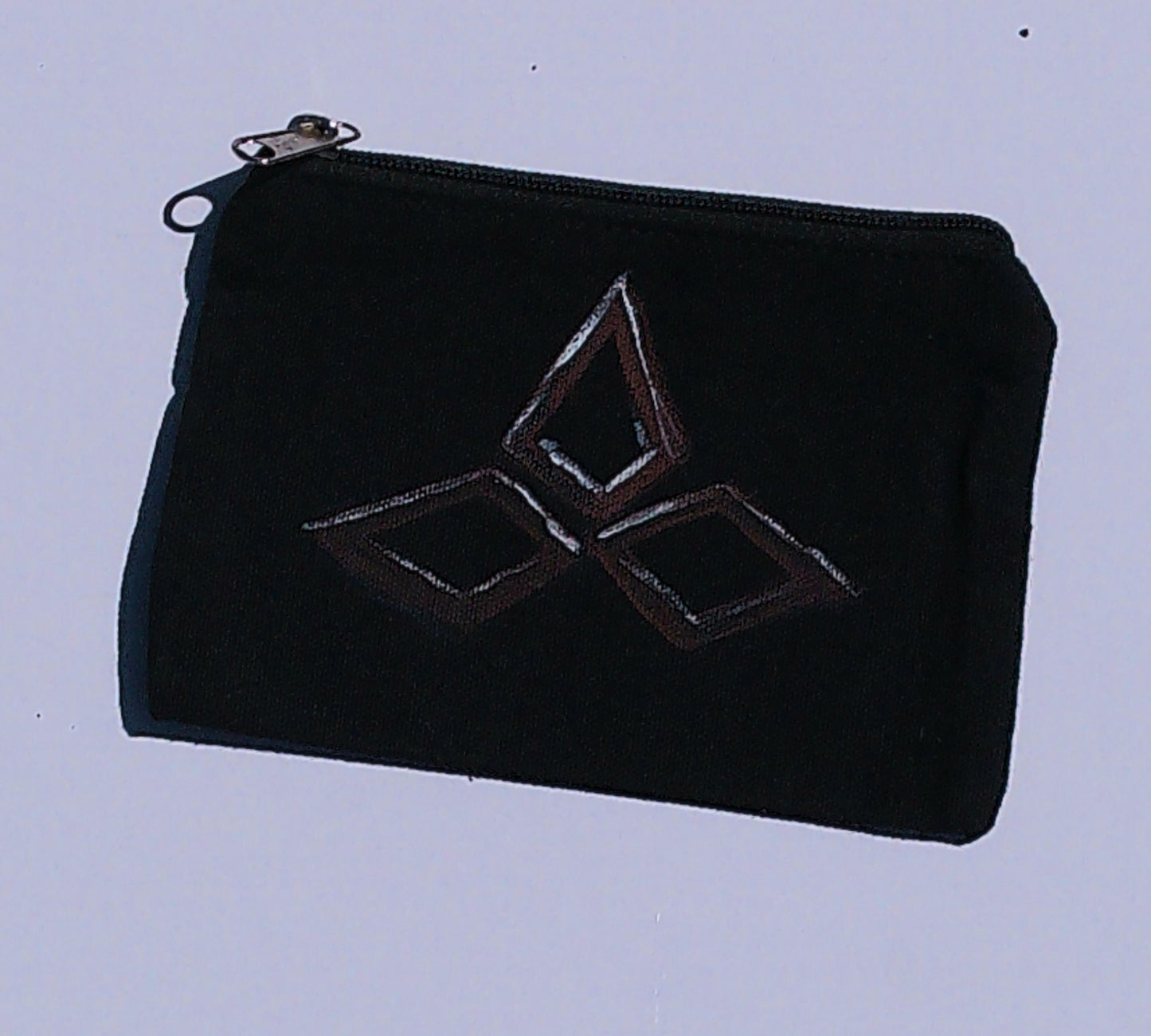 Symbols Canvas Bags Medium Single Symbol