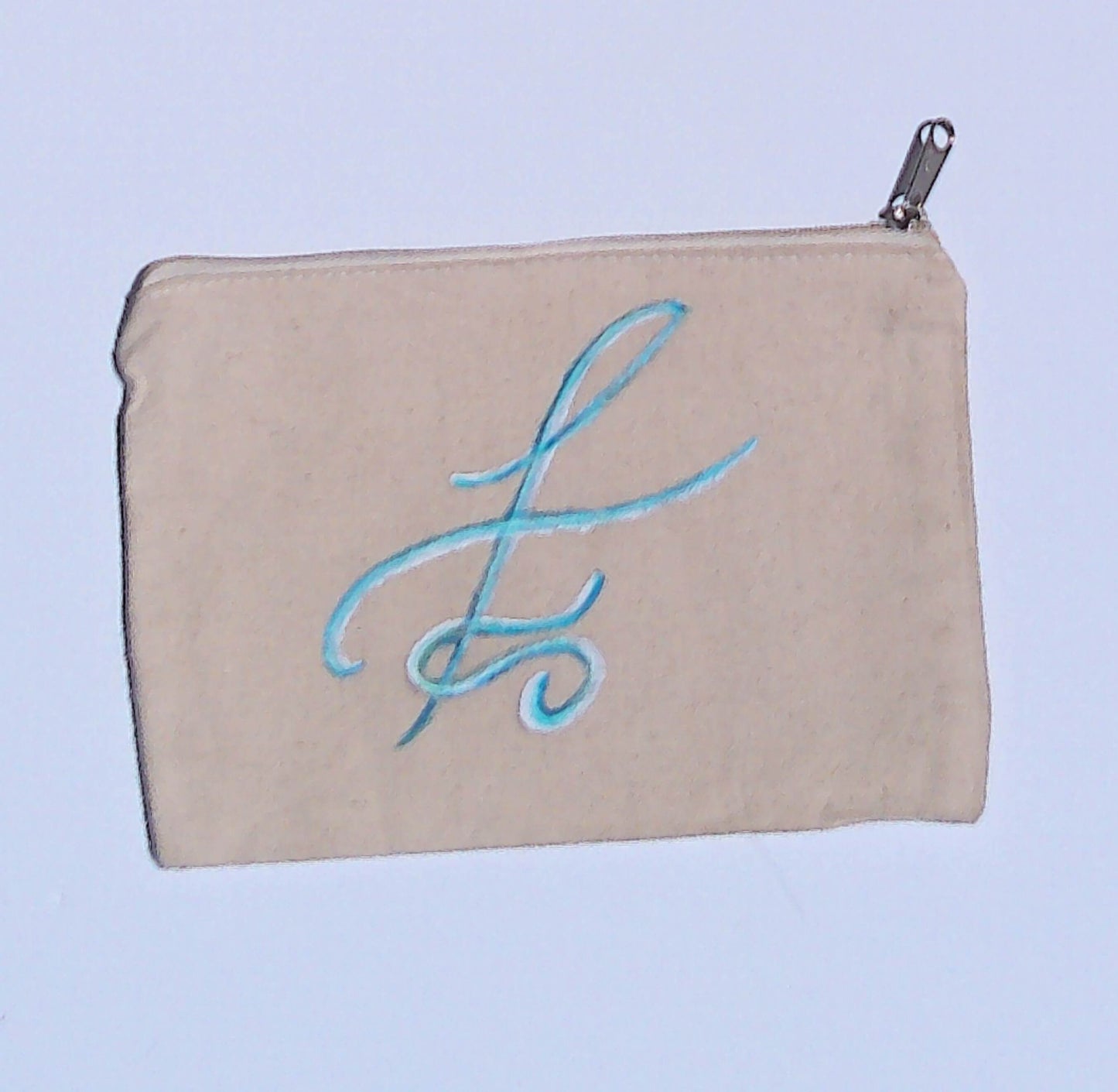 Symbols Canvas Bags Large Single Symbol