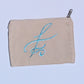 Symbols Canvas Bags Medium Single Symbol