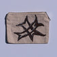 Symbols Canvas Bags Medium Single Symbol