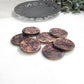 Arch Angel Rune Set - Rounds Only