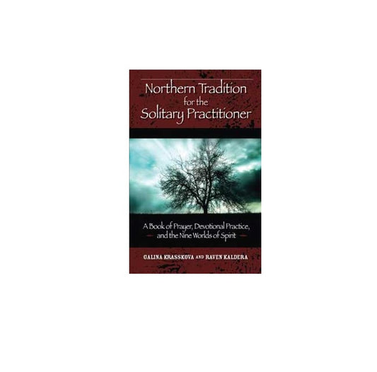 Northern Tradition for Solitary