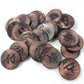 Existance Rune Set - Choose Rounds or Dice
