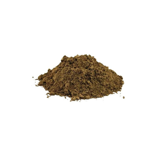 Black Cohosh Root powder 1oz