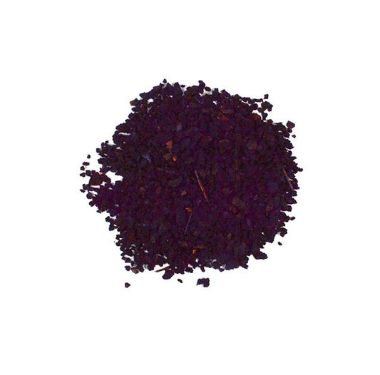 Black Walnut 