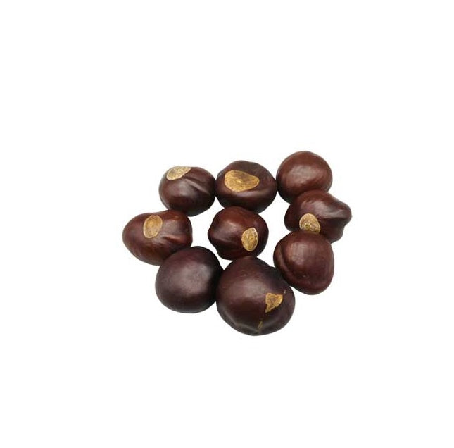 Buckeyes Whole 2oz