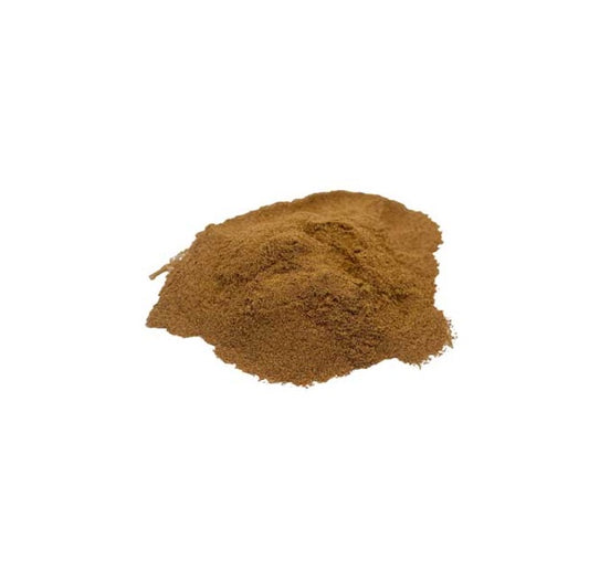 Catuaba BarkPowder 2oz