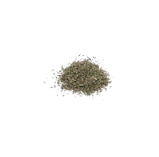 catnip 2oz