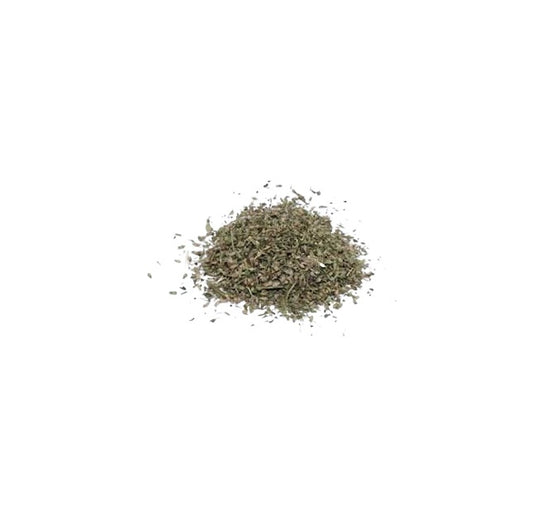 catnip 2oz