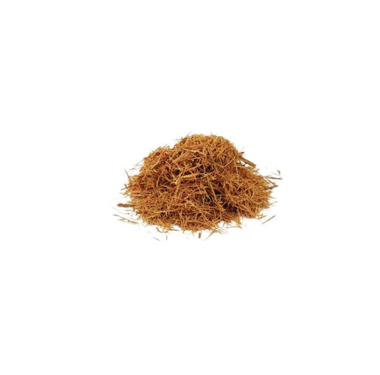 Cat's Claw Bark Cut 1oz (Unicaria Tomentosa)