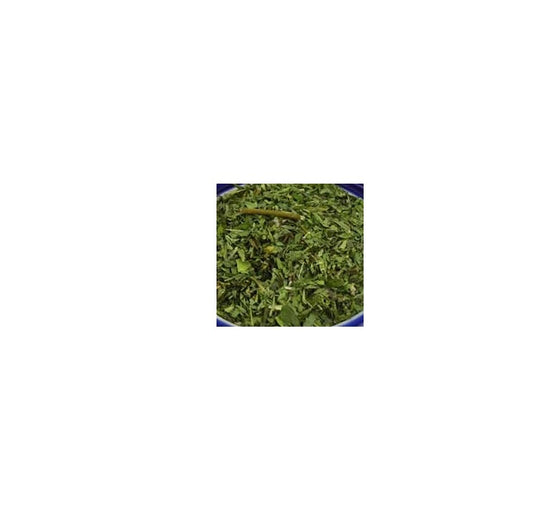 Red Clover cut 2oz