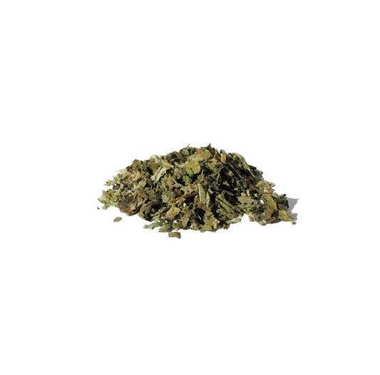 coltsfoot leave 2 oz