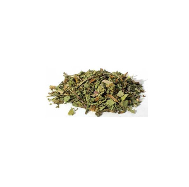 dandelion leaf 2oz