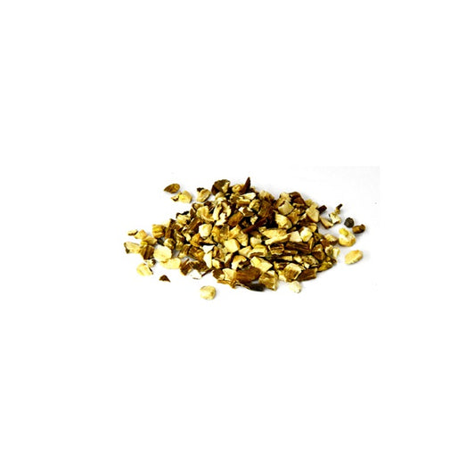 Dandelion Root 2oz (Taraxacum Officinale)