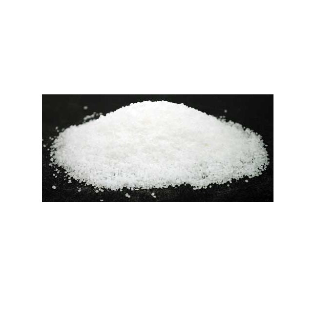 dead sea salt