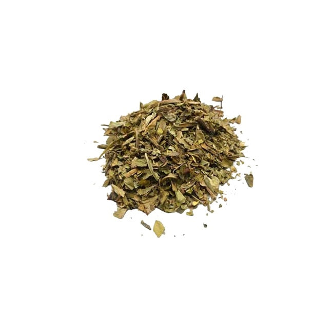 Deer's Tongue 2oz