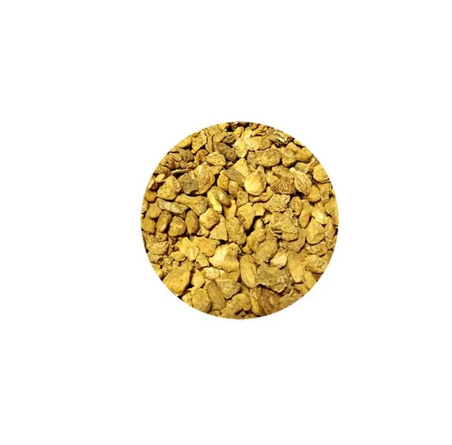 devils claw root