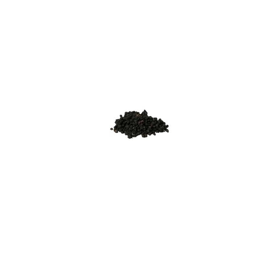 elderberry