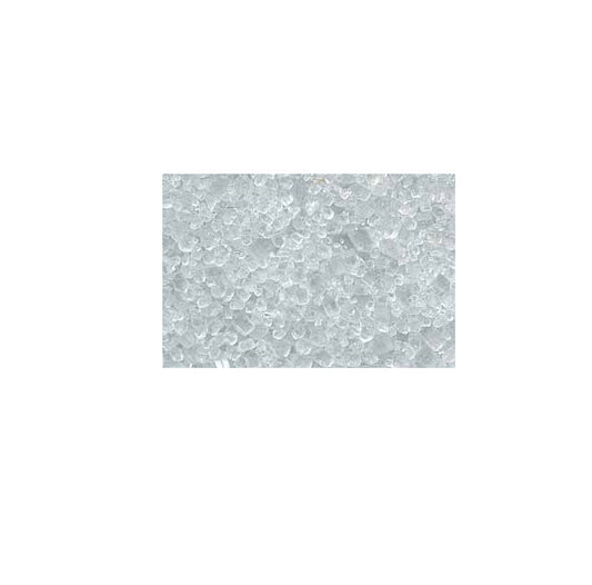 Epsom Salt 2oz
