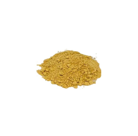 Ginseng Powder "Siberian" (Eleutherococcus) 2oz