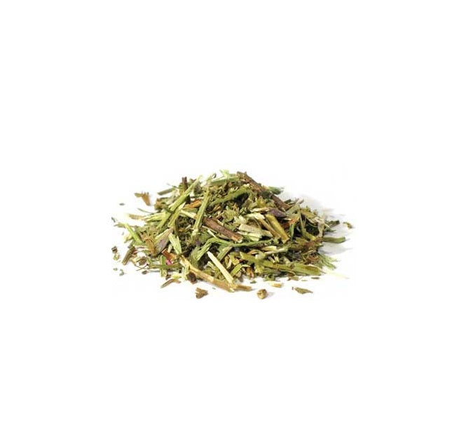 Hyssop Cut 2oz