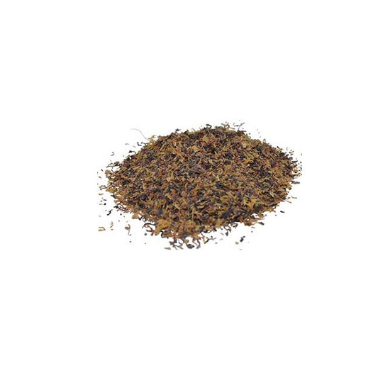 Irish Moss