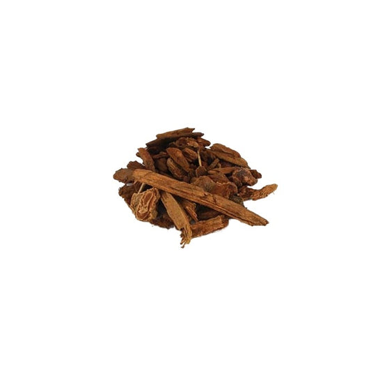 Jezebel Root
