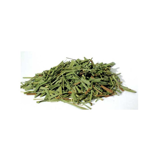 Lemongrass