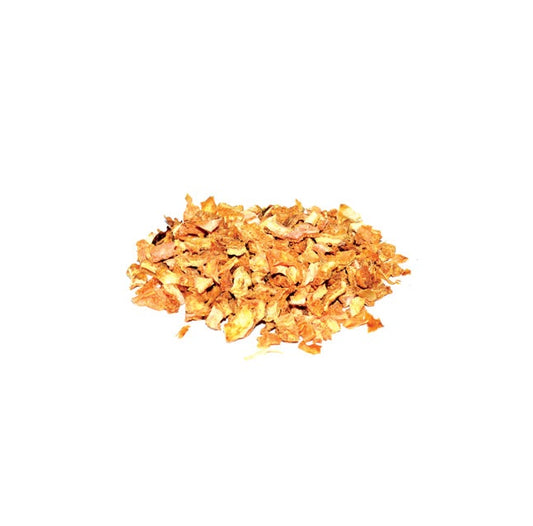 Lemon Peel Cut 2oz