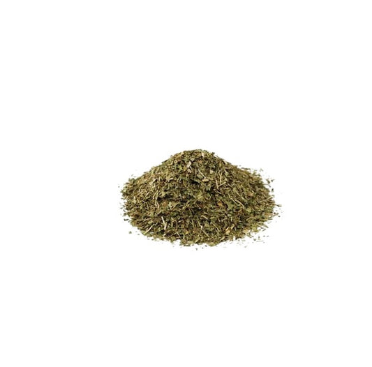Lemon Verbena 